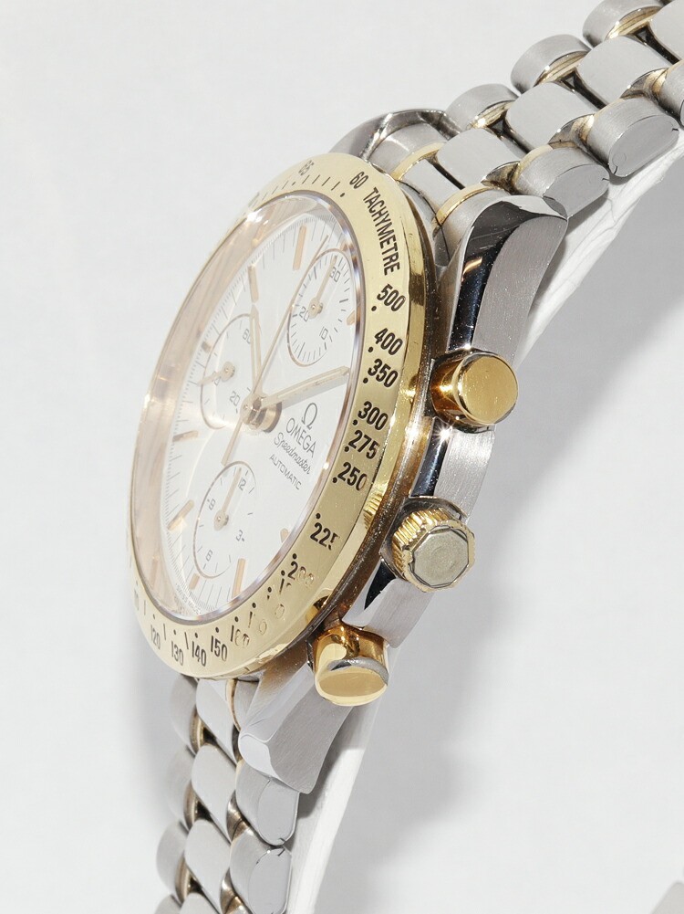 Omega Speedmaster 3311.20 t0ul5uuz