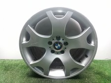Jantes BMW 3,0