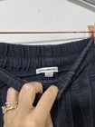 Foto 4 di 9