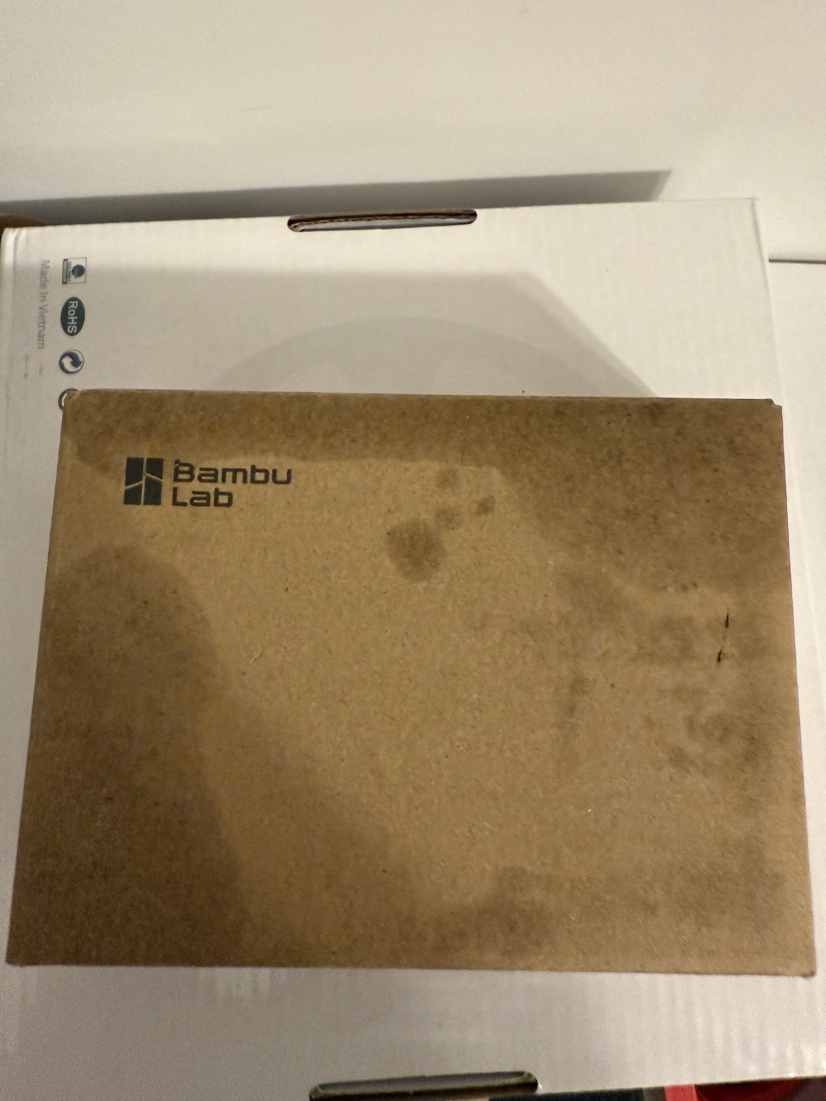 Foto 2 di 2