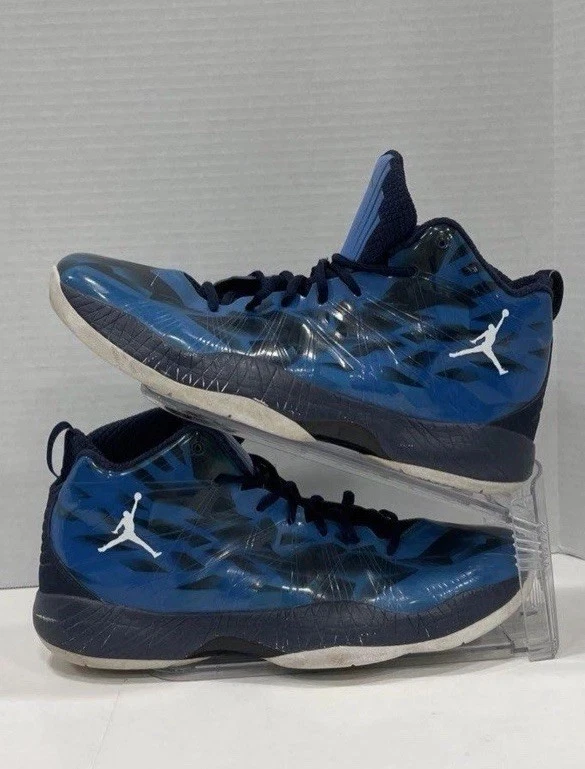 Jordan 2012 Lite EV Photo Blue for Sale | Authenticity Guaranteed