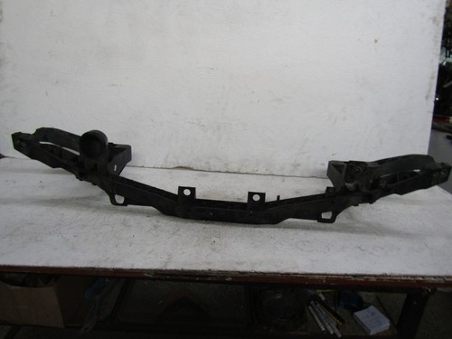 Soporte de cerradura delantero máscara frontal Mercedes-Benz Vito Viano W447 2017 - Imagen 4 de 12
