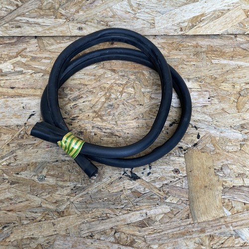 Motorhauben Dichtung Fiat Punto 188 1999