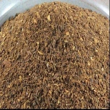 Eva Impex Neem Fruit Seeds Powder – Azadirachta Indica (Nimodi)