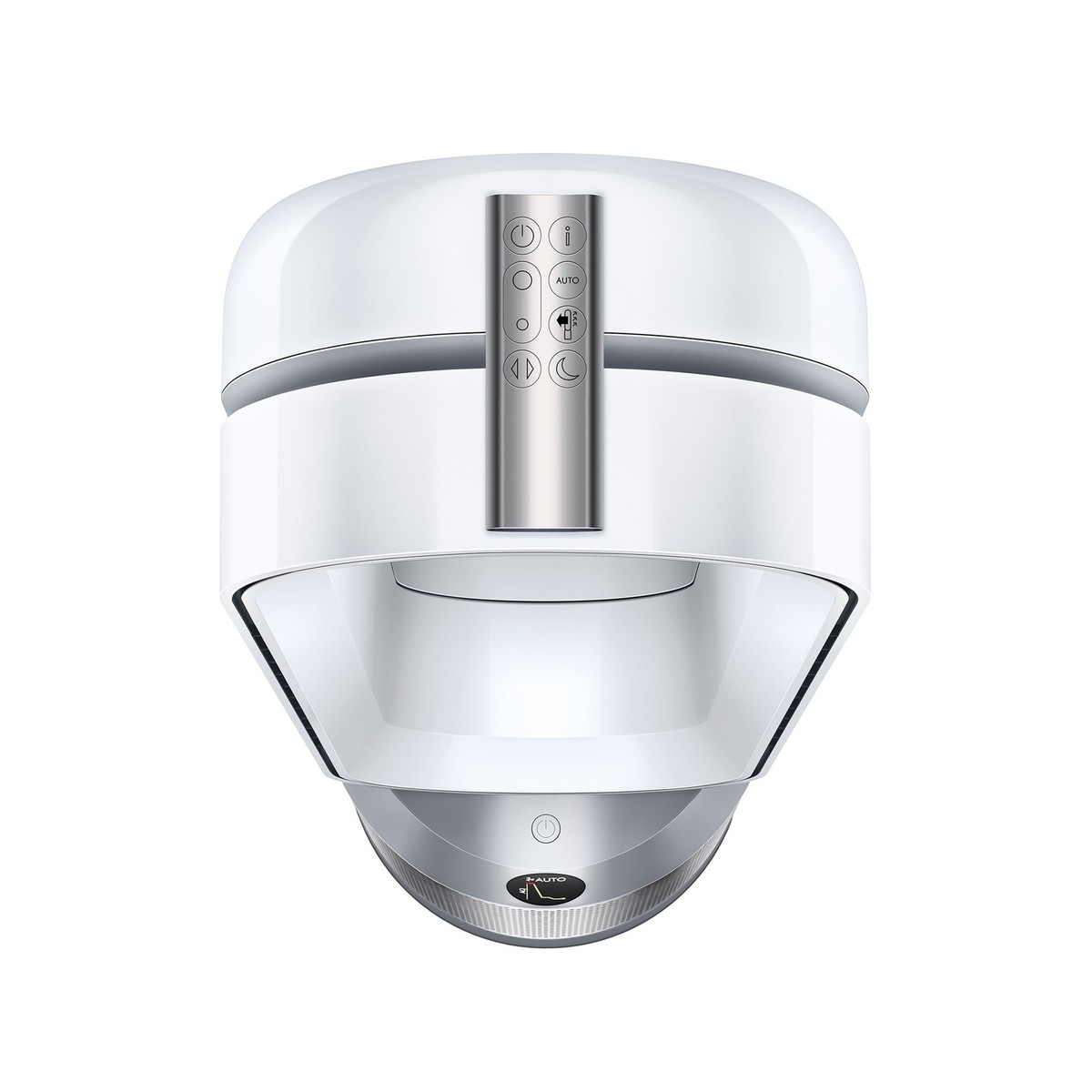 Dyson Purifier Cool Autoreact™ TP7A | White | Refurbished