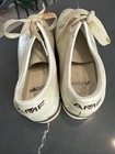 Foto 3 di 6