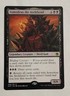 MTG Asmodeus the Archfiend - Adventures In The Forgotten Realms Regular - NM 
