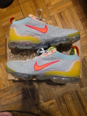 Nike Air Vapormax  2021 Fk Womens 9.5