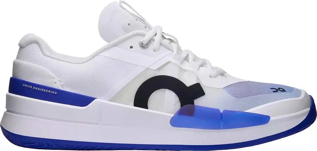 ON The Roger Pro 2 Clay White Indigo for sale | eBay