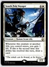 South Pole Voyager NM TLA Avatar: The Last Airbender MTG