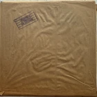 Led Zeppelin - In Through The Out Door -B Sleeve - 1979 - Brown Sleeve RI Press