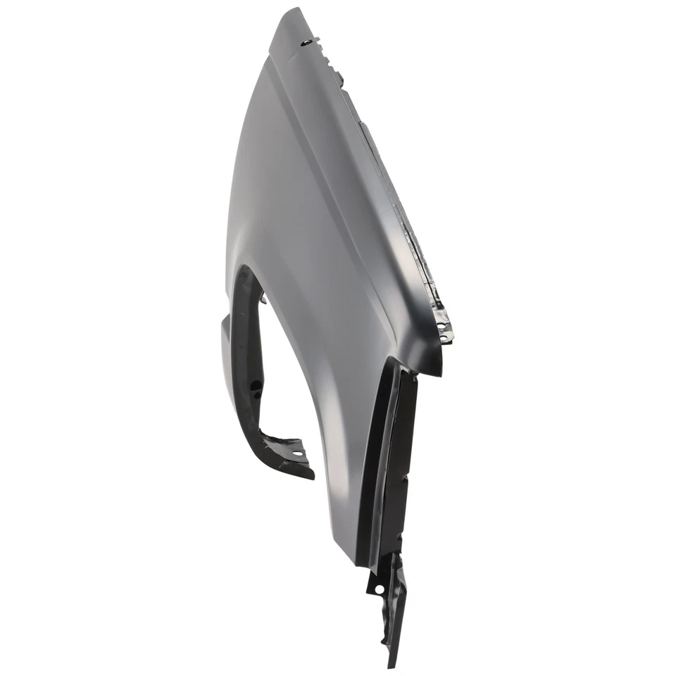 Guardabarros para Chevrolet C1500 88-99 lado del pasajero delantero C/K Foto 4 de 4