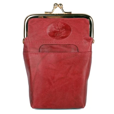 Buxton Cigarette Case for sale