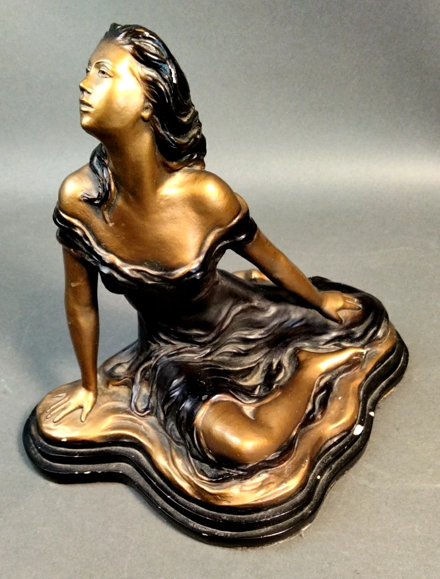 Austin Sculpture for sale | eBay UK