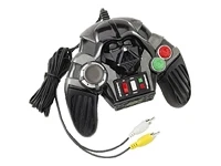 JAKKS Pacific Consoles