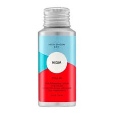 R+COLOR Stellar Demi-Permanent Liquid Hair Color ~ 2 fl. oz. / 60 ml Bottle