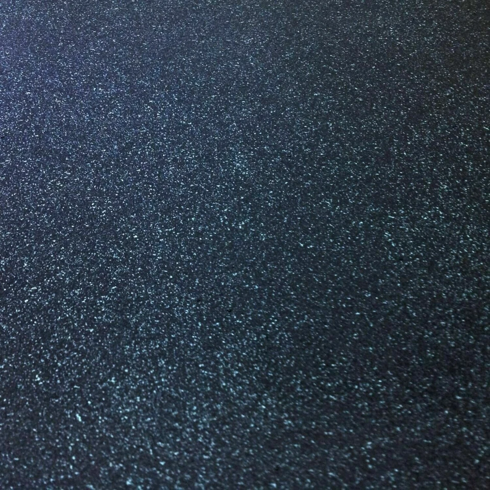 Caminetti Fireplace Chimenea Cheminee Gelkamin Madrid Deluxe Royal Granito scuro - Immagine 2 di 4