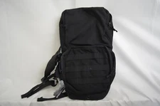 NEW UNUSED Skilcraft HYDRAMAX Maximum Hydration  Complete With Bladder HD 120 Oz