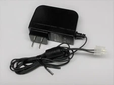 AC Adapter Power Supply for SonicWALL TZ 210 TZ 190 TZ 180 TZ300 Security Router