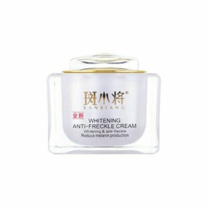 black owned skin care for men