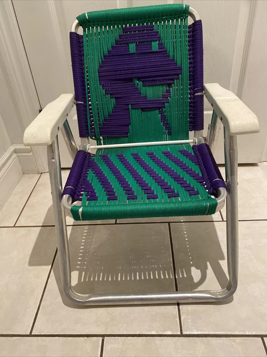 Dinosaur lawn chair sale