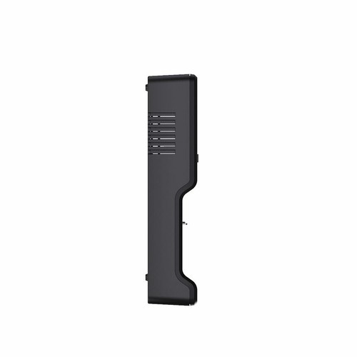 Xtar VC4SL 4 Channel USB-C powered battery charger - Picture 3 of 12