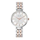 ELLE Watches, Parts & Accessories