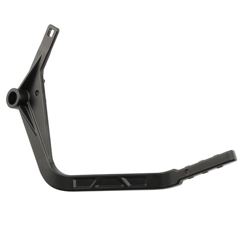For Polaris 2018-2021 Ranger XP 1000 Shifter Gear Shift Lever 5633821-458 New - Picture 8 of 15