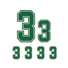 Bild 75 von 81