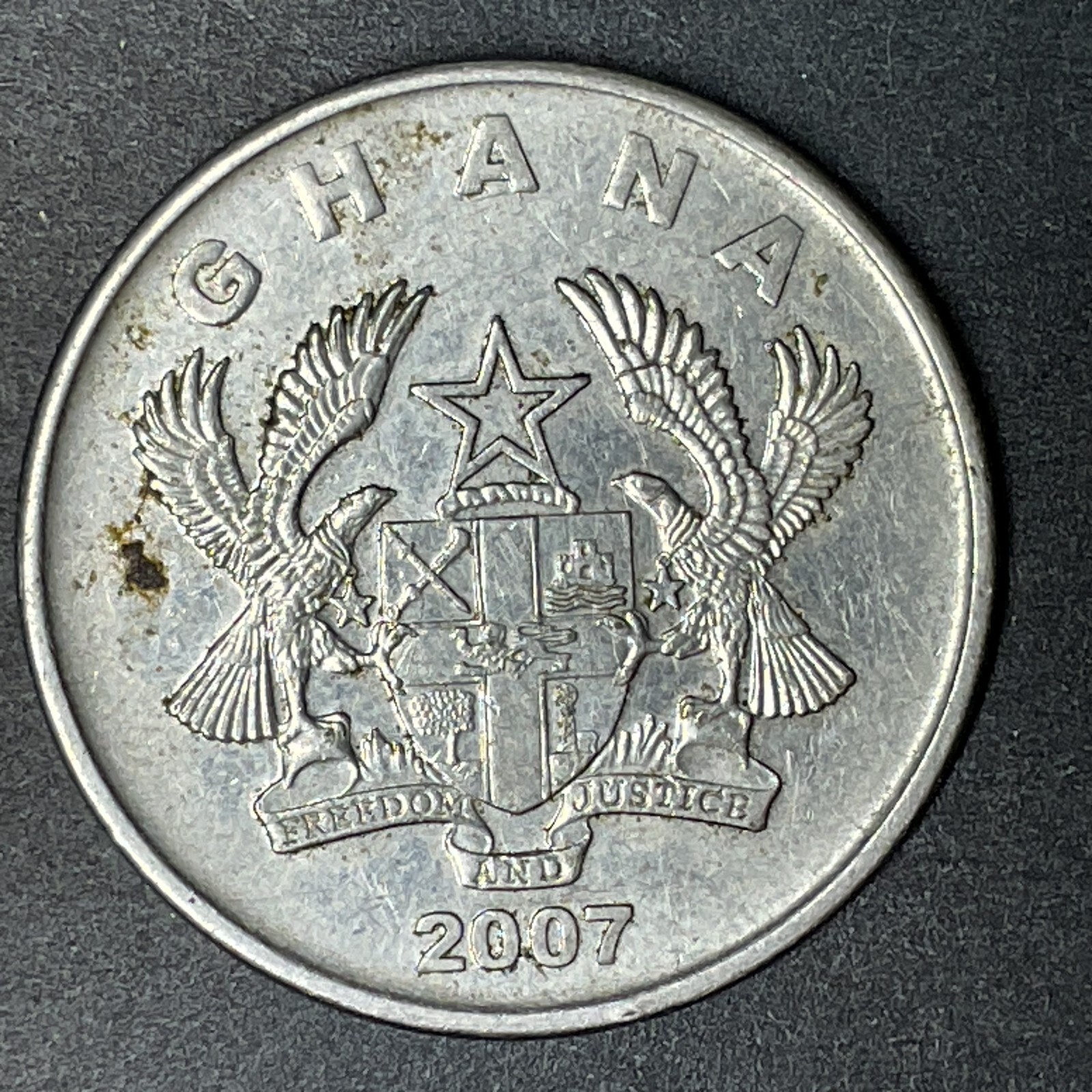 Foto 2 di 2