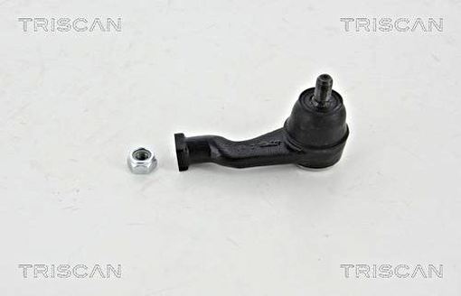 Picture 1 of 6
