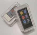Foto 6 di 27