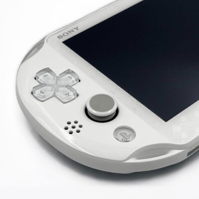 Good PS2 FD300 2個セット ps2 ラチェット&クランク 1 2 3 4 セット｜Yahoo!フリマ（旧