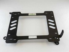 Planted Race Seat Bracket For Honda Prelude 92-96 Driver Passenger Sides