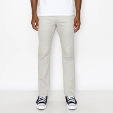 Victorious Men's Slim Fit Jeans