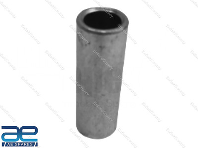 Bush Insulator 0503AA0100N For Scorpio 2.5L 2.6L 2.2L Thar 2.5L 2.2L 2.0L AEs