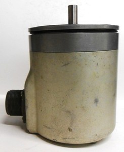 MICRON, POSITION TRANSDUCER, 36-303-100-0225, RATIO 1:0.94987