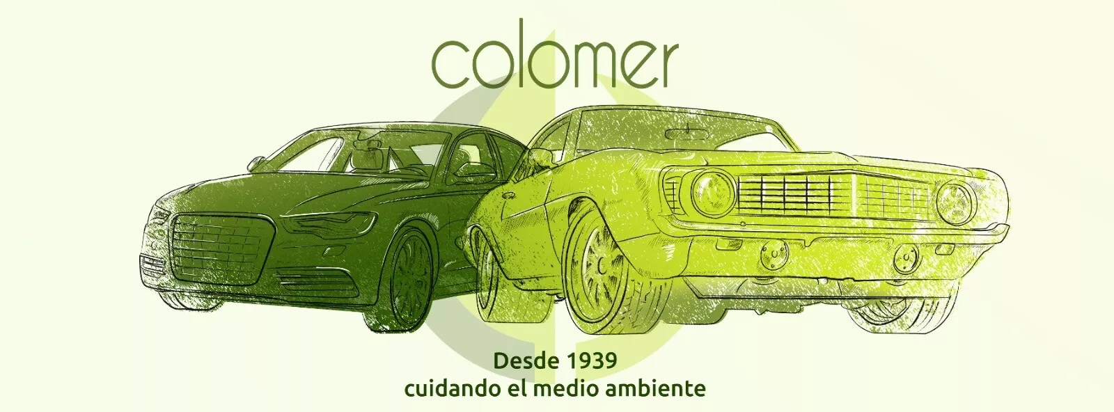 Imagen 14 de 14