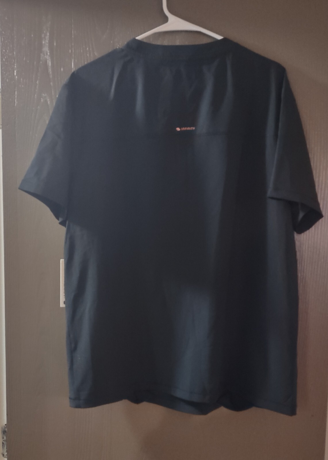 Picture 5 of 11