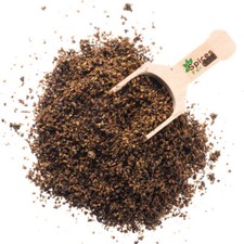 Juniper Berries, Ground -By Spicesforless