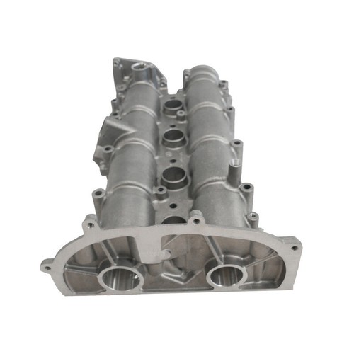 Caja árbol de levas ORIGINAL para VW 1.6 16V BTS 03C103475AE - Imagen 5 de 7