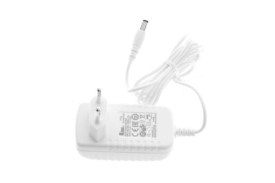 Original Netzteil Ktec KSA24A1200150HE Output: 12V - 1,5A Stecker 5,5x2,1mm
