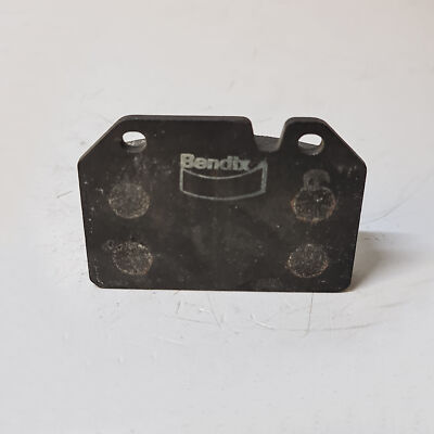 SPECIAL RESTAURATION RÉVEIL Pièces Horlogerie Remontoirs Bouchons Etc SPECIAL RESTAURATION RÉVEIL Pièces Horlogerie Remontoirs Bouchons Etc