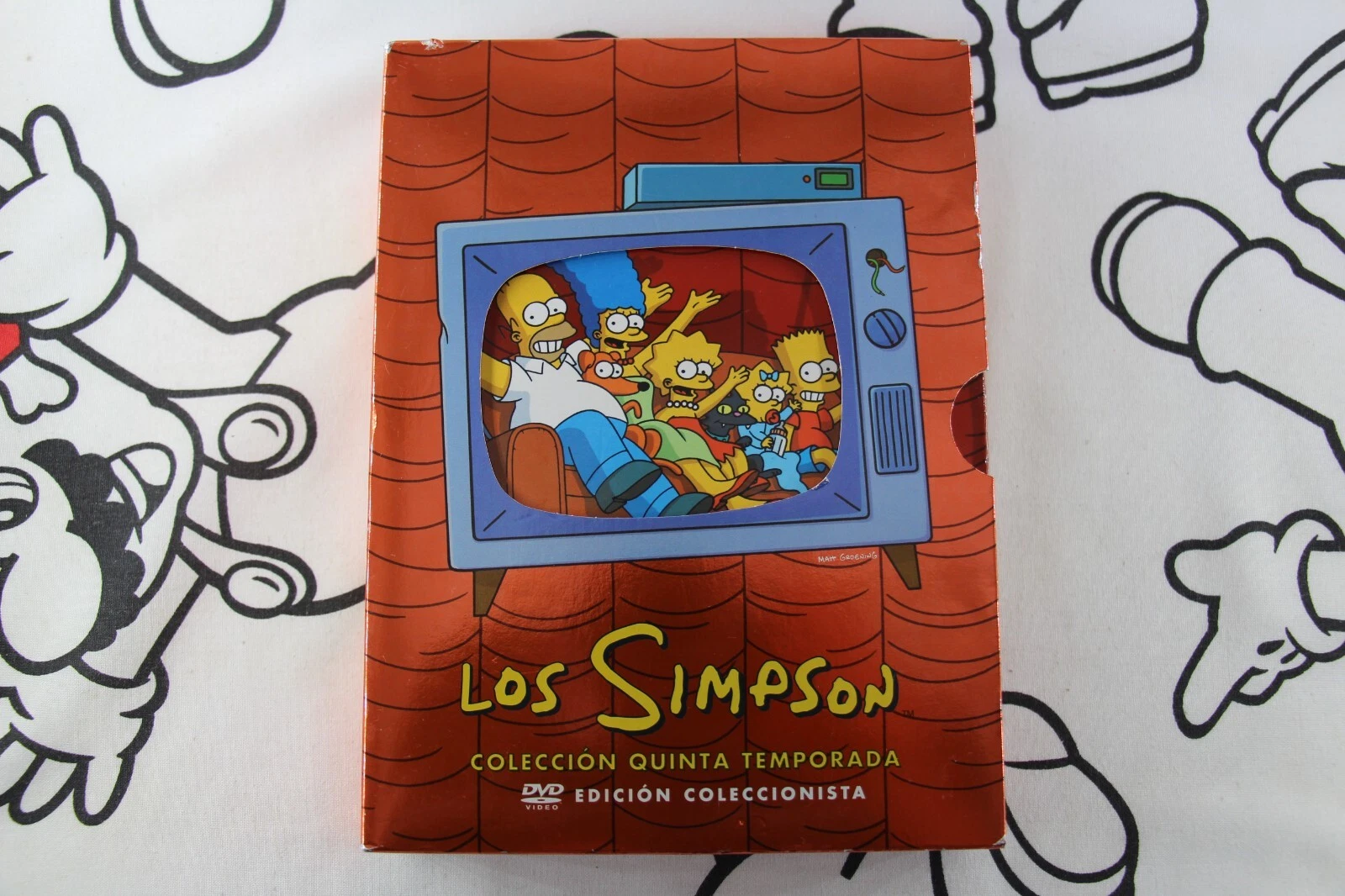Imagen 12 de 106