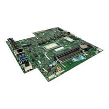 0JG8P - System Board, I7-1355U AIO 27 7720