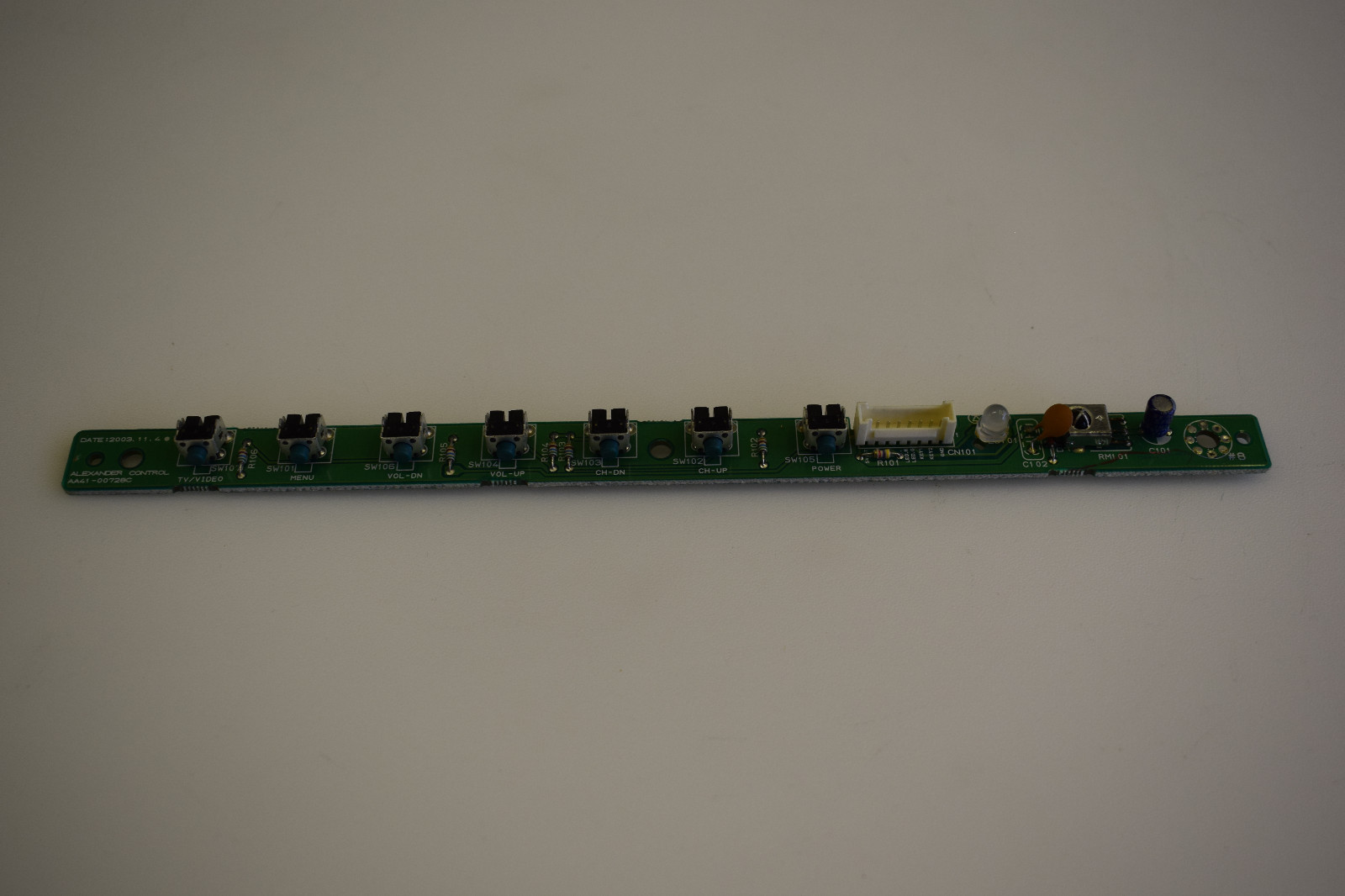 Picture 2 of 9