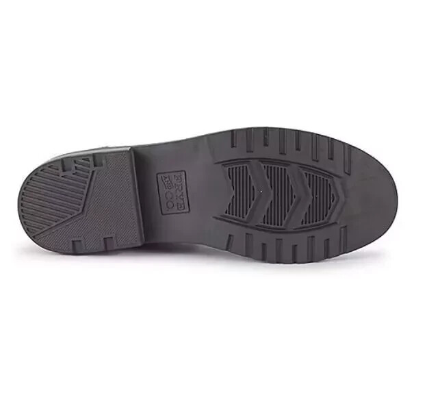 NEW Frye and Co. Men display picture 1