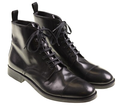 to boot new york discount code