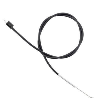Ferris 5101073SM CABLE, THROTTLE, 42'' w/ Side Series Mower ISX800 IS700Z