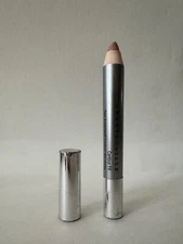 Chantecaille Contour Fill 2.5g NWOB 